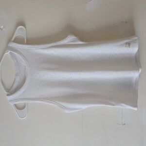 Vuori Women's Medium Tank Top